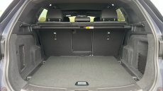 Land Rover Discovery Sport 2.0 P250 Dynamic HSE 5dr Auto [5 Seat] Petrol Station Wagon